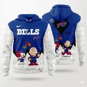 Buffalo Bills 75th Anniversary Of Peanuts Snoopy All Over Print 1.jpg