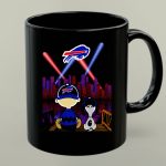 Buffalo Bills Skyline With Snoopy And Charlie Brown On A Pier 1 mug.jpg