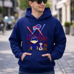 Buffalo Bills Skyline With Snoopy And Charlie Brown On A Pier 8 Hoodie 1.jpg