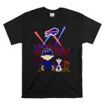 Buffalo Bills Skyline With Snoopy And Charlie Brown On A Pier T Shirt 6 1.jpg