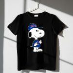 Buffalo Bills Snoopy Double Middle Fingers Fck You 1 T Shirt.jpg