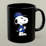 Buffalo Bills Snoopy Double Middle Fingers Fck You 1 mug.jpg