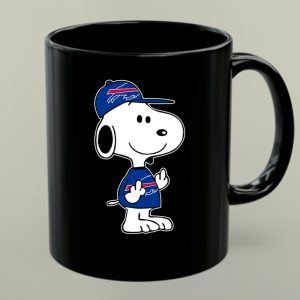 Buffalo Bills Snoopy Double Middle Fingers Fck You 1 mug.jpg