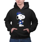 Buffalo Bills Snoopy Double Middle Fingers Fck You 2 Hoodie.jpg