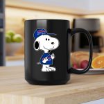 Buffalo Bills Snoopy Double Middle Fingers Fck You 2 mug.jpg