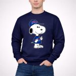 Buffalo Bills Snoopy Double Middle Fingers Fck You 3 Sweatshirt.jpg