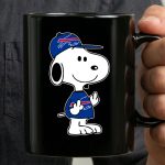 Buffalo Bills Snoopy Double Middle Fingers Fck You 3 mug.jpg