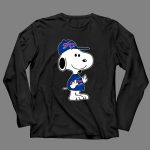 Buffalo Bills Snoopy Double Middle Fingers Fck You 4 Long Sleeves.jpg
