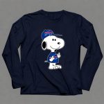 Buffalo Bills Snoopy Double Middle Fingers Fck You 6 Long Sleeves.jpg
