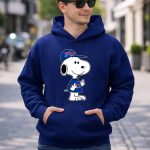 Buffalo Bills Snoopy Double Middle Fingers Fck You 8 Hoodie.jpg
