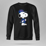 Buffalo Bills Snoopy Double Middle Fingers Fck You 9 Sweatshirt.jpg