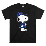 Buffalo Bills Snoopy Double Middle Fingers Fck You T Shirt 6.jpg