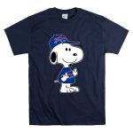 Buffalo Bills Snoopy Double Middle Fingers Fck You T Shirt 7.jpg