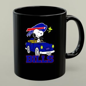 Buffalo Bills Snoopy Driving Woodstock Peanuts 1 mug.jpg