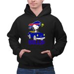 Buffalo Bills Snoopy Driving Woodstock Peanuts 2 Hoodie.jpg