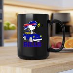 Buffalo Bills Snoopy Driving Woodstock Peanuts 2 mug.jpg
