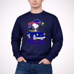 Buffalo Bills Snoopy Driving Woodstock Peanuts 3 Sweatshirt.jpg