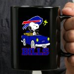 Buffalo Bills Snoopy Driving Woodstock Peanuts 3 mug.jpg