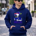 Buffalo Bills Snoopy Driving Woodstock Peanuts 8 Hoodie.jpg