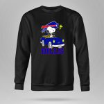 Buffalo Bills Snoopy Driving Woodstock Peanuts 9 Sweatshirt.jpg