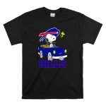 Buffalo Bills Snoopy Driving Woodstock Peanuts T Shirt 6.jpg