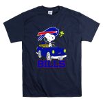 Buffalo Bills Snoopy Driving Woodstock Peanuts T Shirt 7.jpg