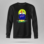 Buffalo Bills Snoopy Halloween Pumpkin Moon Scene Peanuts Celebration 9 Sweatshirt 1.jpg