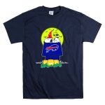Buffalo Bills Snoopy Halloween Pumpkin Moon Scene Peanuts Celebration T Shirt 7 1.jpg