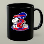 Buffalo Bills Snoopy Helmet 1 mug.jpg