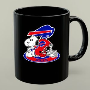 Buffalo Bills Snoopy Helmet 1 mug.jpg