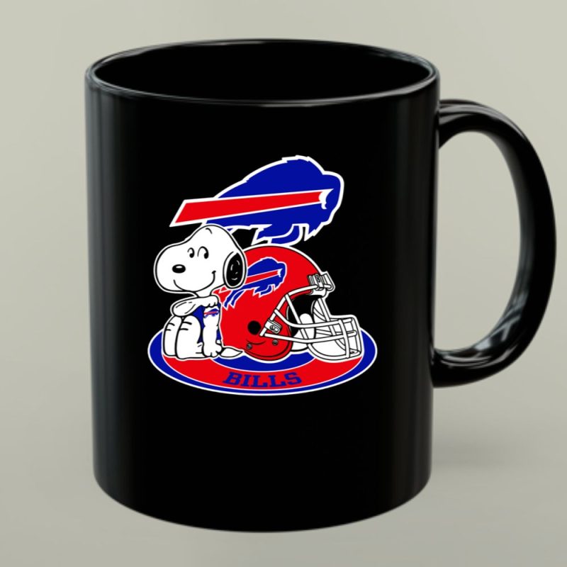 Buffalo Bills Snoopy Helmet 1 Mug.jpg