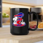 Buffalo Bills Snoopy Helmet 2 mug.jpg