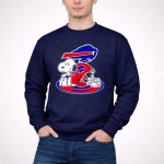 Buffalo Bills Snoopy Helmet 3 Sweatshirt 1.jpg