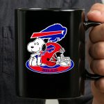 Buffalo Bills Snoopy Helmet 3 mug.jpg
