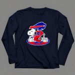 Buffalo Bills Snoopy Helmet 6 Long Sleeves 1.jpg