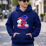 Buffalo Bills Snoopy Helmet 8 Hoodie 1.jpg