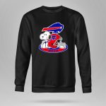 Buffalo Bills Snoopy Helmet 9 Sweatshirt 1.jpg