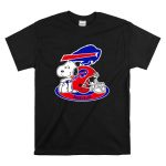 Buffalo Bills Snoopy Helmet T Shirt 6 1.jpg
