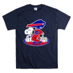 Buffalo Bills Snoopy Helmet T Shirt 7 1.jpg