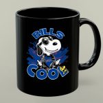Buffalo Bills Snoopy Joe Cool Were Awesome 1 mug.jpg