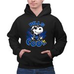 Buffalo Bills Snoopy Joe Cool Were Awesome 2 Hoodie.jpg