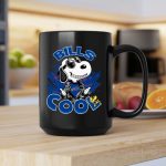 Buffalo Bills Snoopy Joe Cool Were Awesome 2 mug.jpg