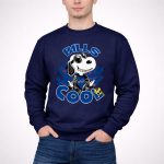 Buffalo Bills Snoopy Joe Cool Were Awesome 3 Sweatshirt.jpg