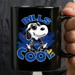 Buffalo Bills Snoopy Joe Cool Were Awesome 3 mug.jpg