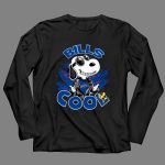 Buffalo Bills Snoopy Joe Cool Were Awesome 4 Long Sleeves.jpg