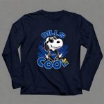 Buffalo Bills Snoopy Joe Cool Were Awesome 6 Long Sleeves.jpg