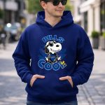 Buffalo Bills Snoopy Joe Cool Were Awesome 8 Hoodie.jpg