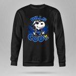 Buffalo Bills Snoopy Joe Cool Were Awesome 9 Sweatshirt.jpg