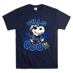 Buffalo Bills Snoopy Joe Cool Were Awesome T Shirt 7.jpg