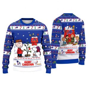 Buffalo Bills Snoopy Merry Christmas Ugly Sweater 1.jpg